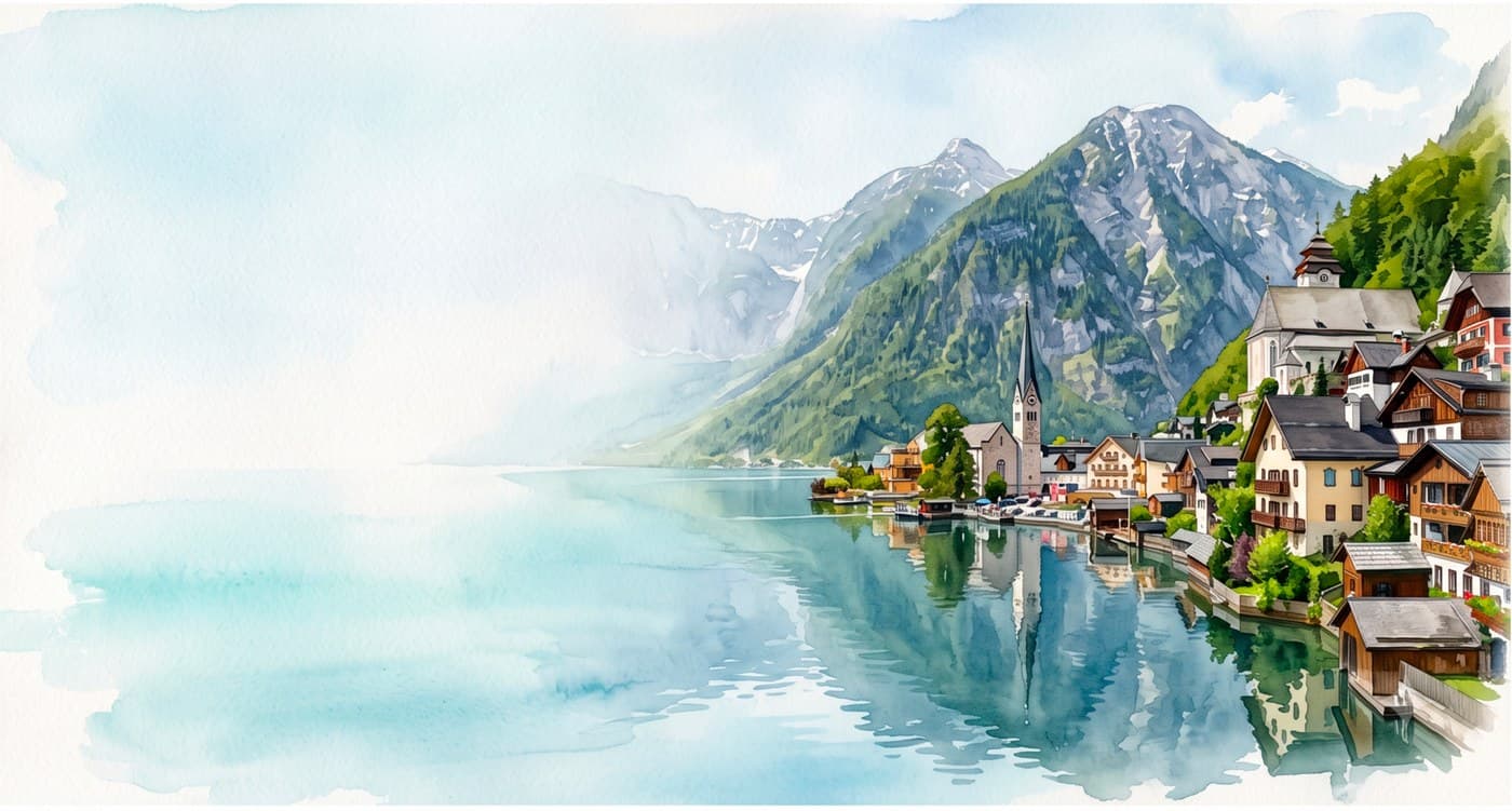 Austria