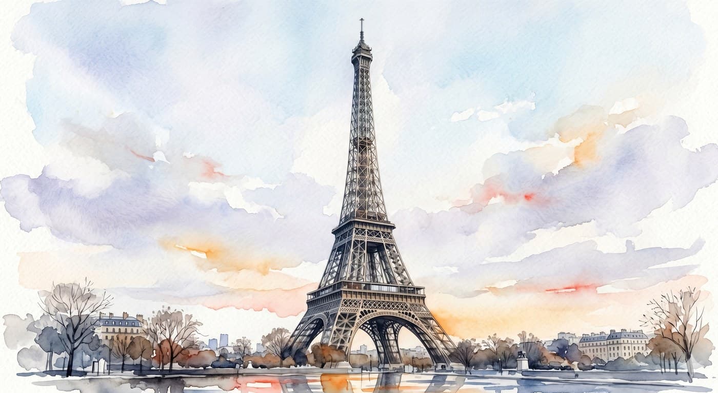 France