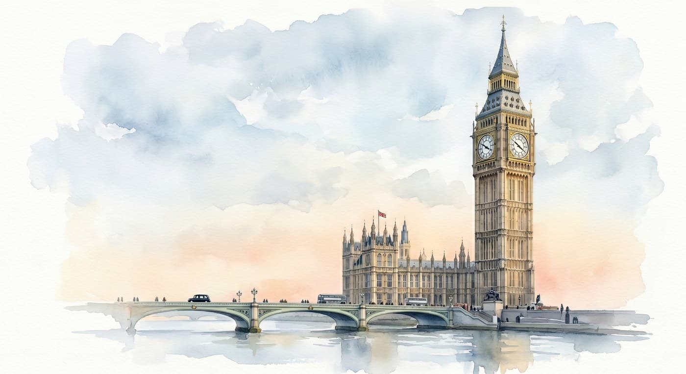 United Kingdom