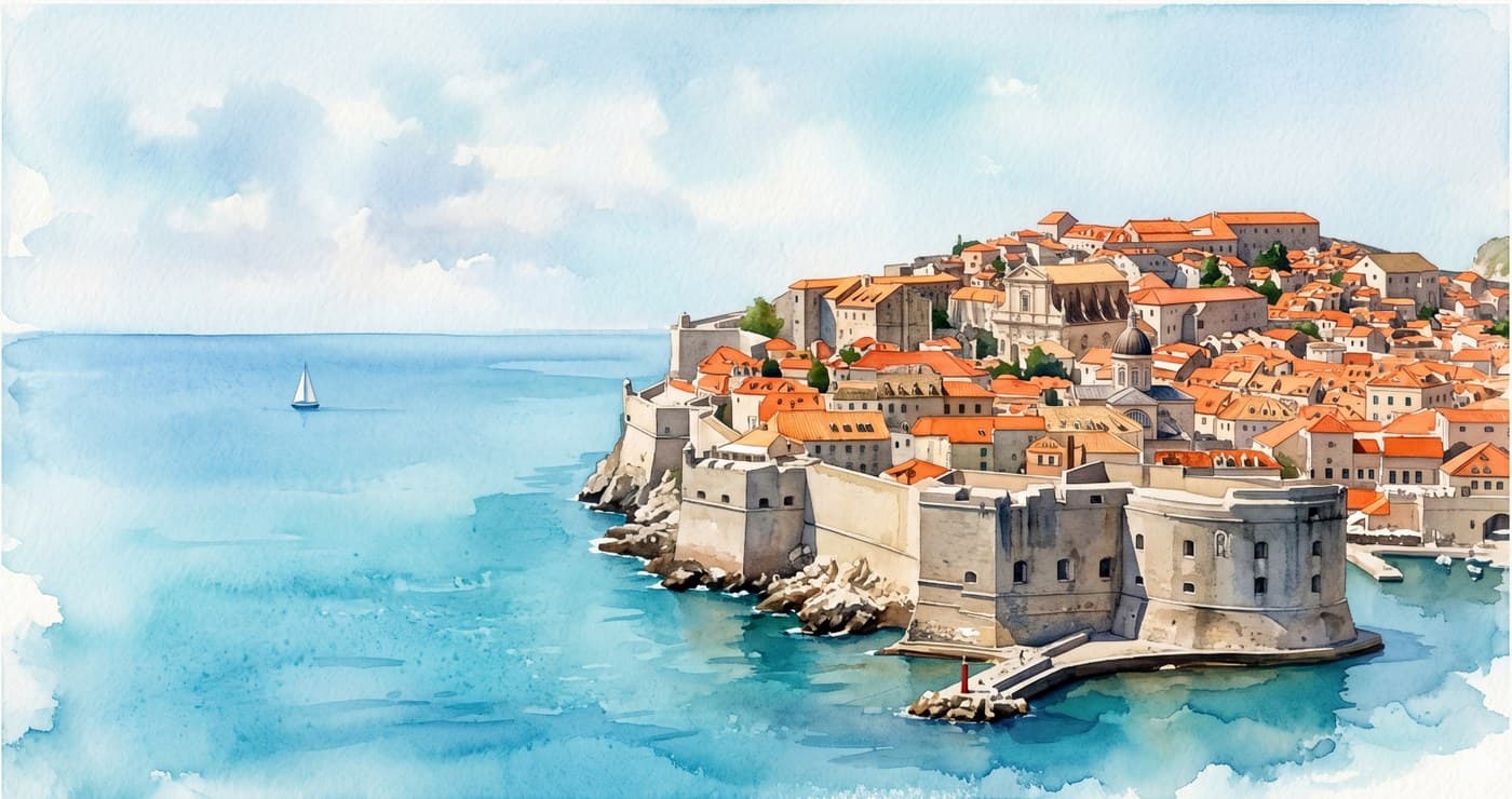 Croatia