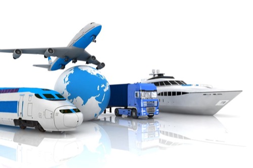 จัดส่งถึงหน้าบ้าน