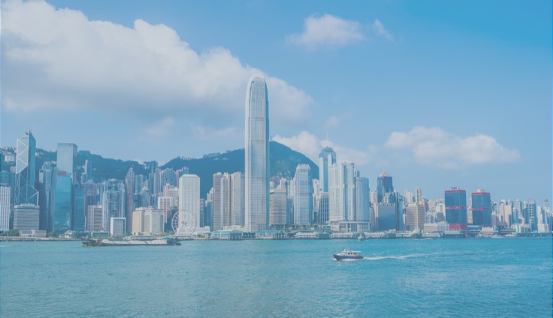 สาขาเซินเจิ้น