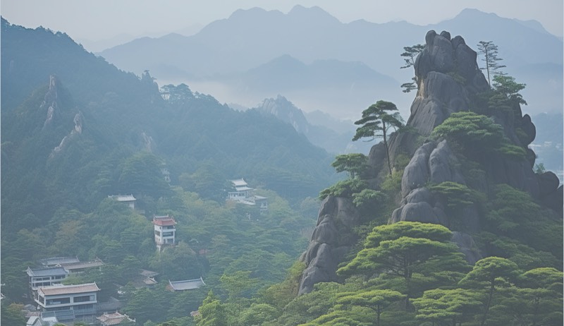 สาขาเซียซาน